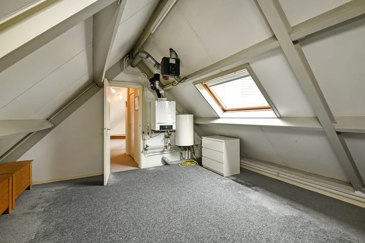 Foto 53 van Marga Klompélaan 1