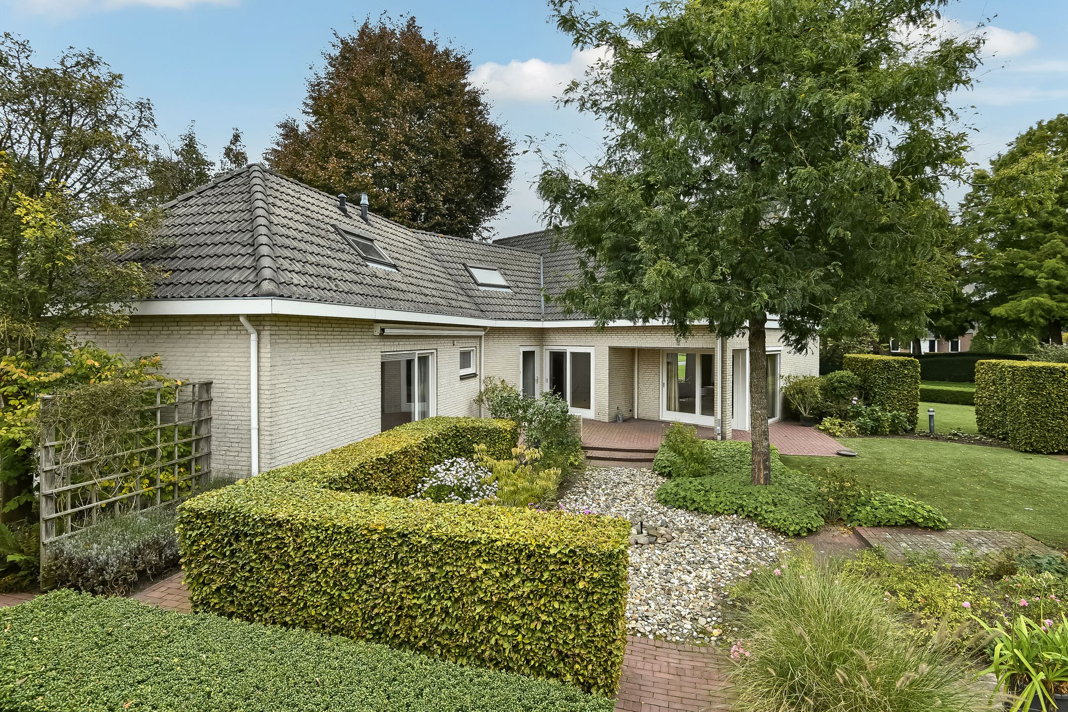 Foto 57 van Marga Klompélaan 1