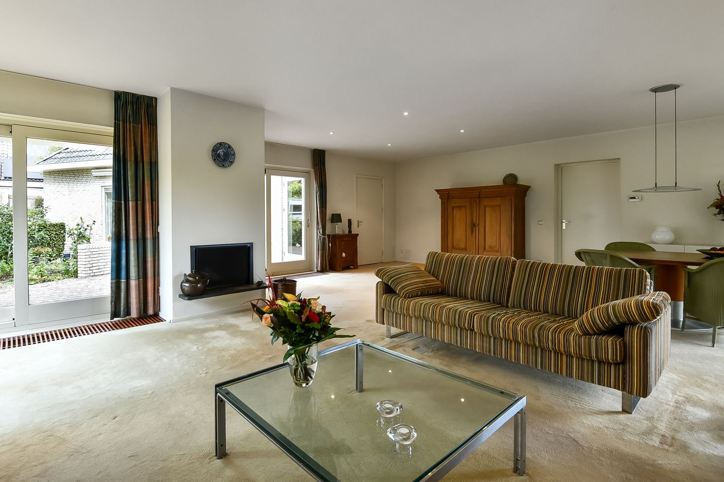 Foto 20 van Marga Klompélaan 1