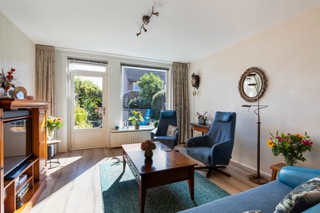 Hoveniersdreef 202 secondary image