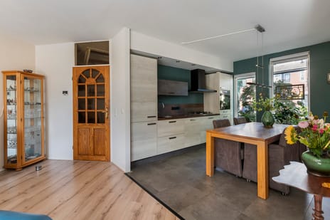 Hoveniersdreef 202 tertiary image