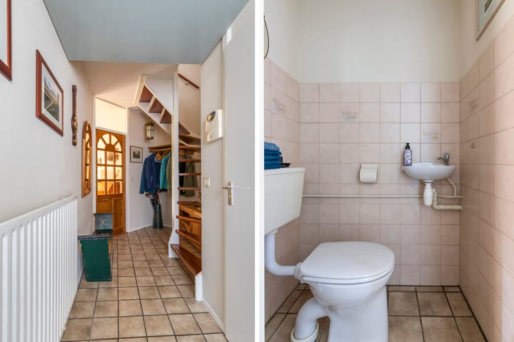 Photo 11 of Hoveniersdreef 202