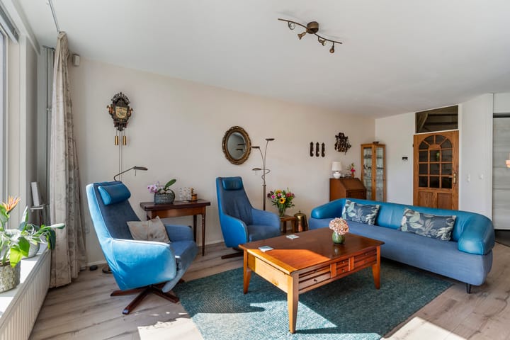 Photo 7 of Hoveniersdreef 202