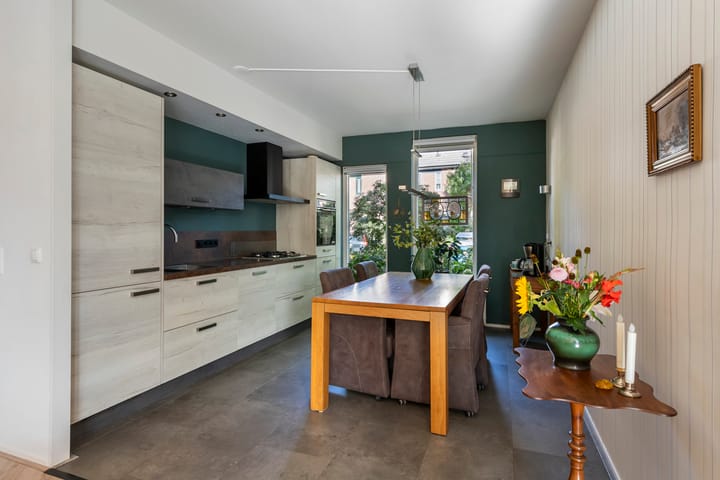 Photo 8 of Hoveniersdreef 202