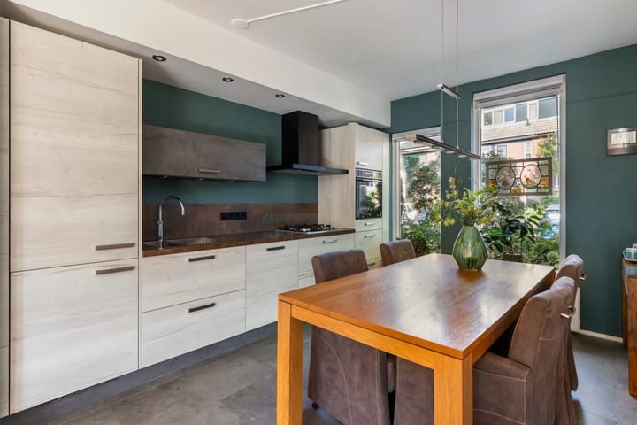 Photo 9 of Hoveniersdreef 202