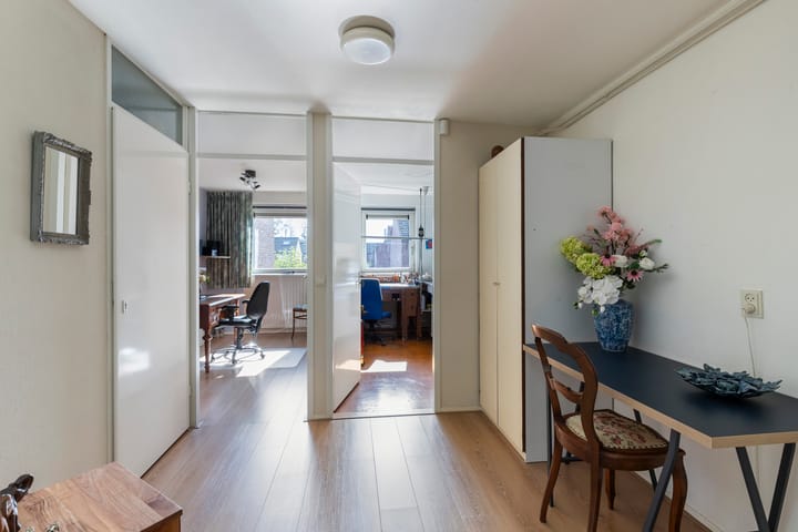 Photo 12 of Hoveniersdreef 202