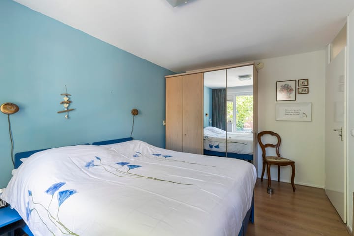 Photo 14 of Hoveniersdreef 202