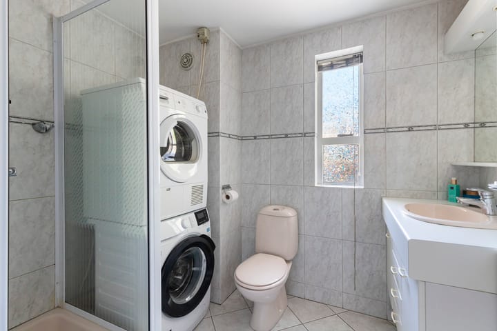 Photo 15 of Hoveniersdreef 202