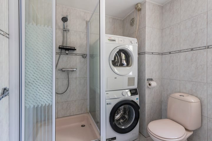 Photo 16 of Hoveniersdreef 202