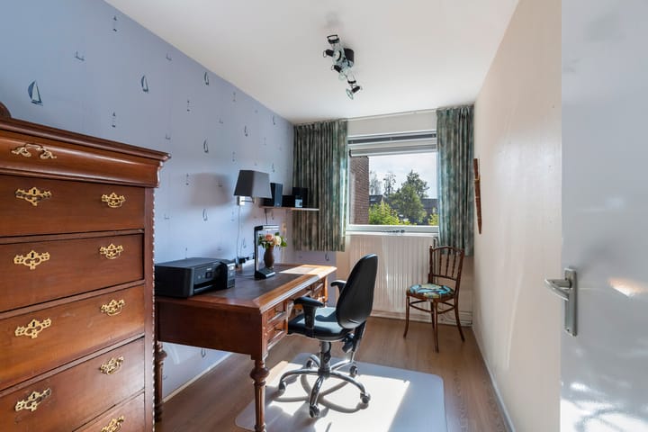 Photo 17 of Hoveniersdreef 202