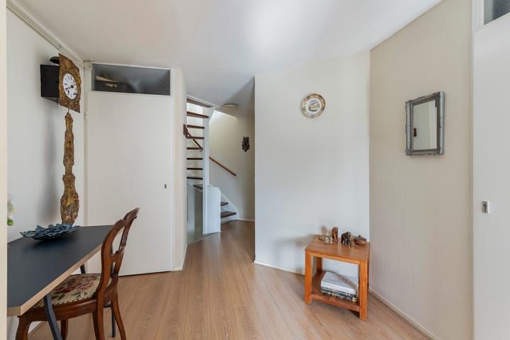 Photo 18 of Hoveniersdreef 202