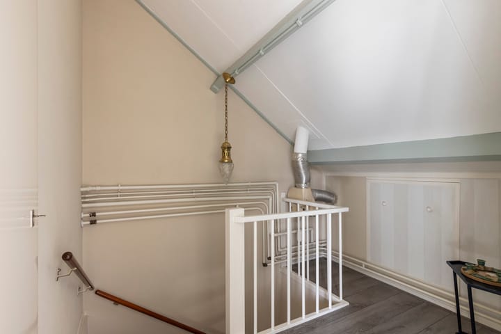 Photo 20 of Hoveniersdreef 202