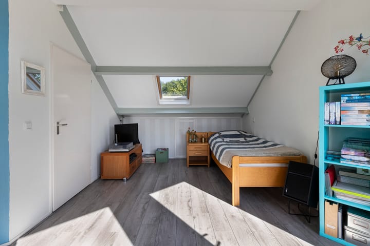 Photo 23 of Hoveniersdreef 202