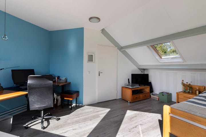 Photo 24 of Hoveniersdreef 202