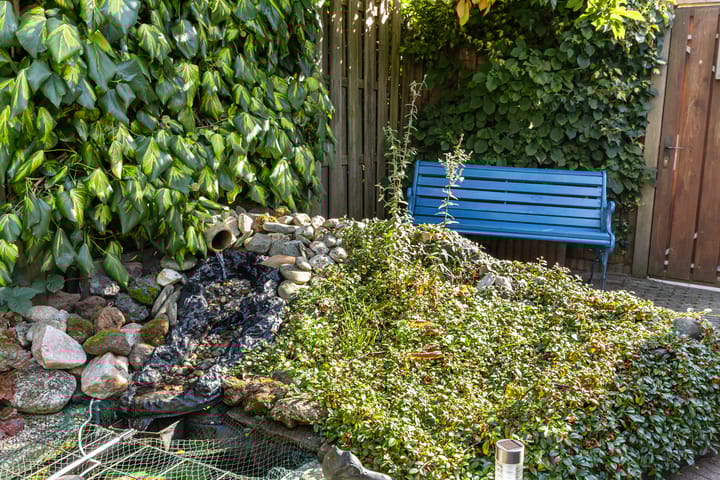 Photo 28 of Hoveniersdreef 202