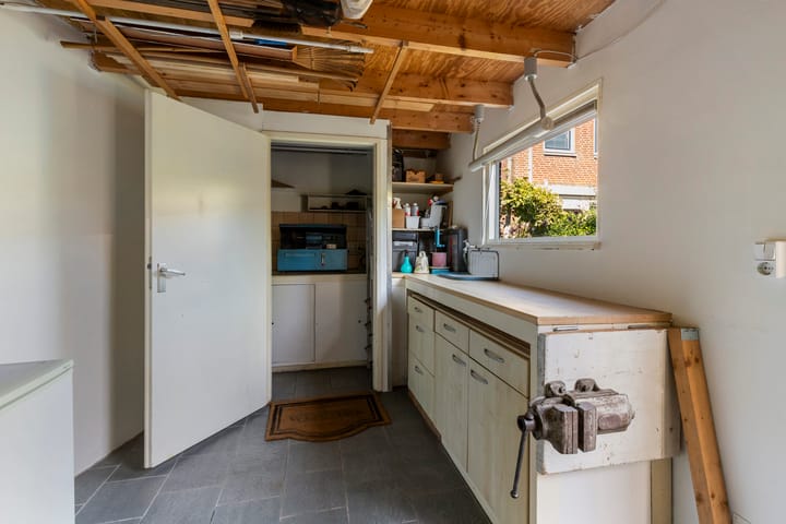 Photo 31 of Hoveniersdreef 202