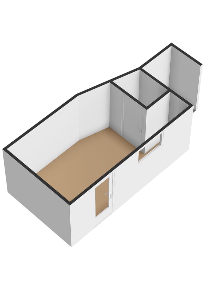 Photo 42 of Hoveniersdreef 202