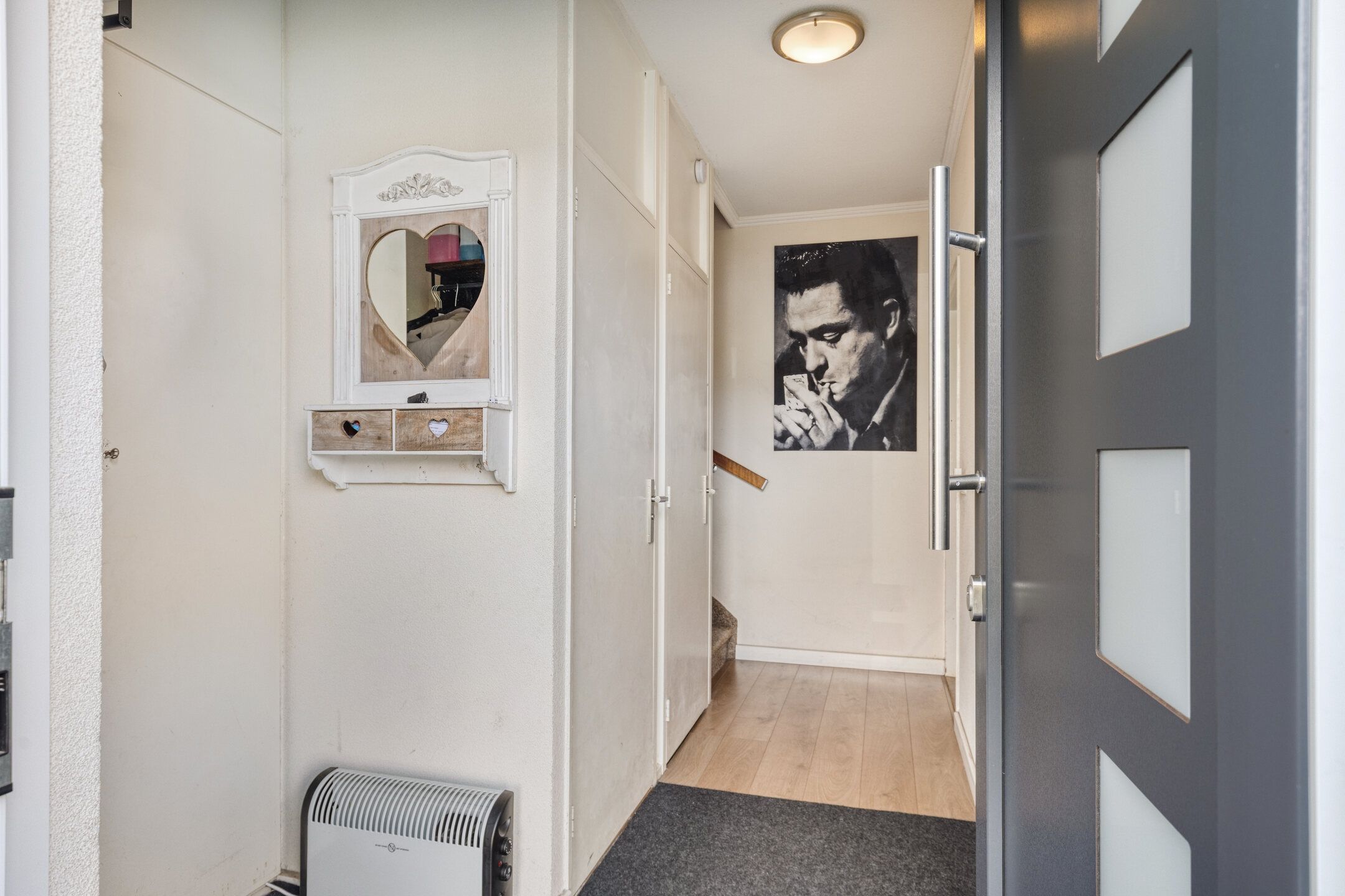 Foto 3 van Neptunusbaan 27