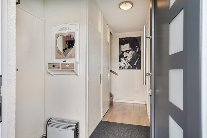 Foto 3 van Neptunusbaan 27