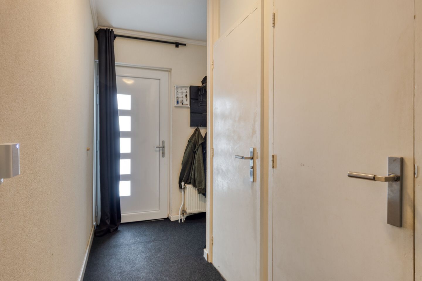 Foto 4 van Neptunusbaan 27