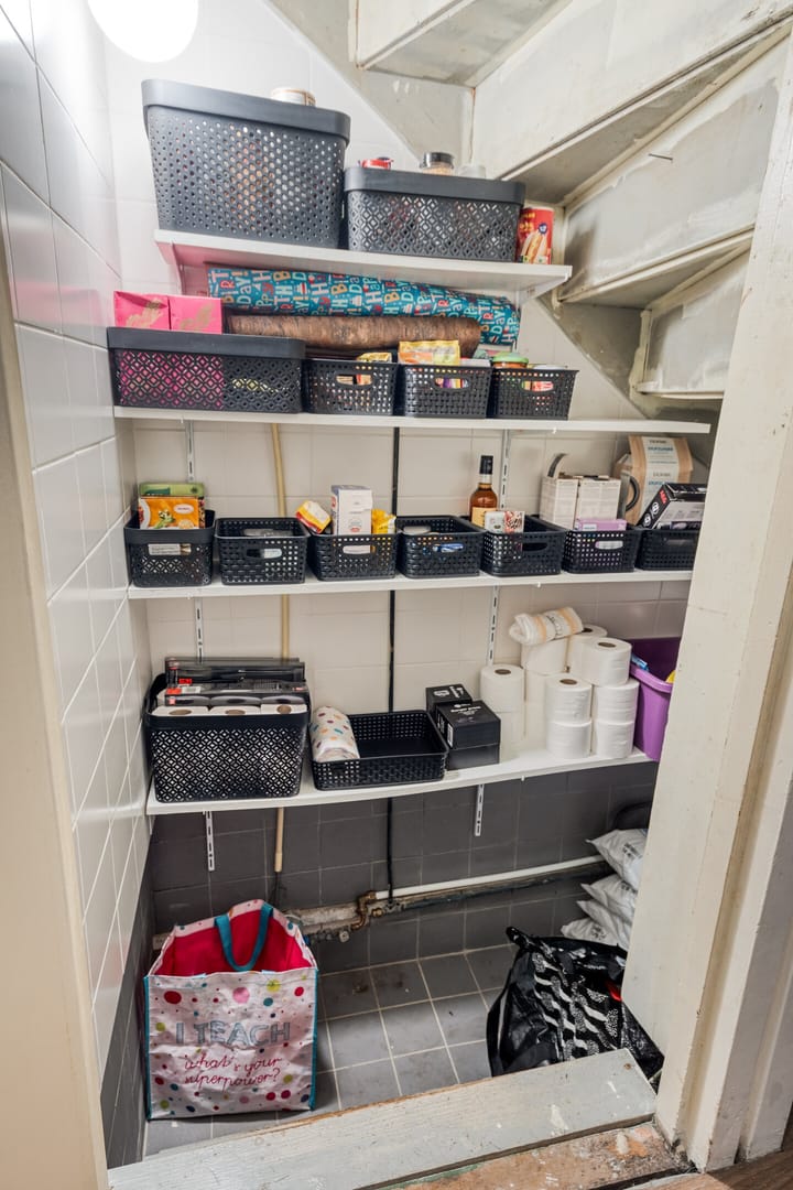 Foto 5 van Neptunusbaan 27