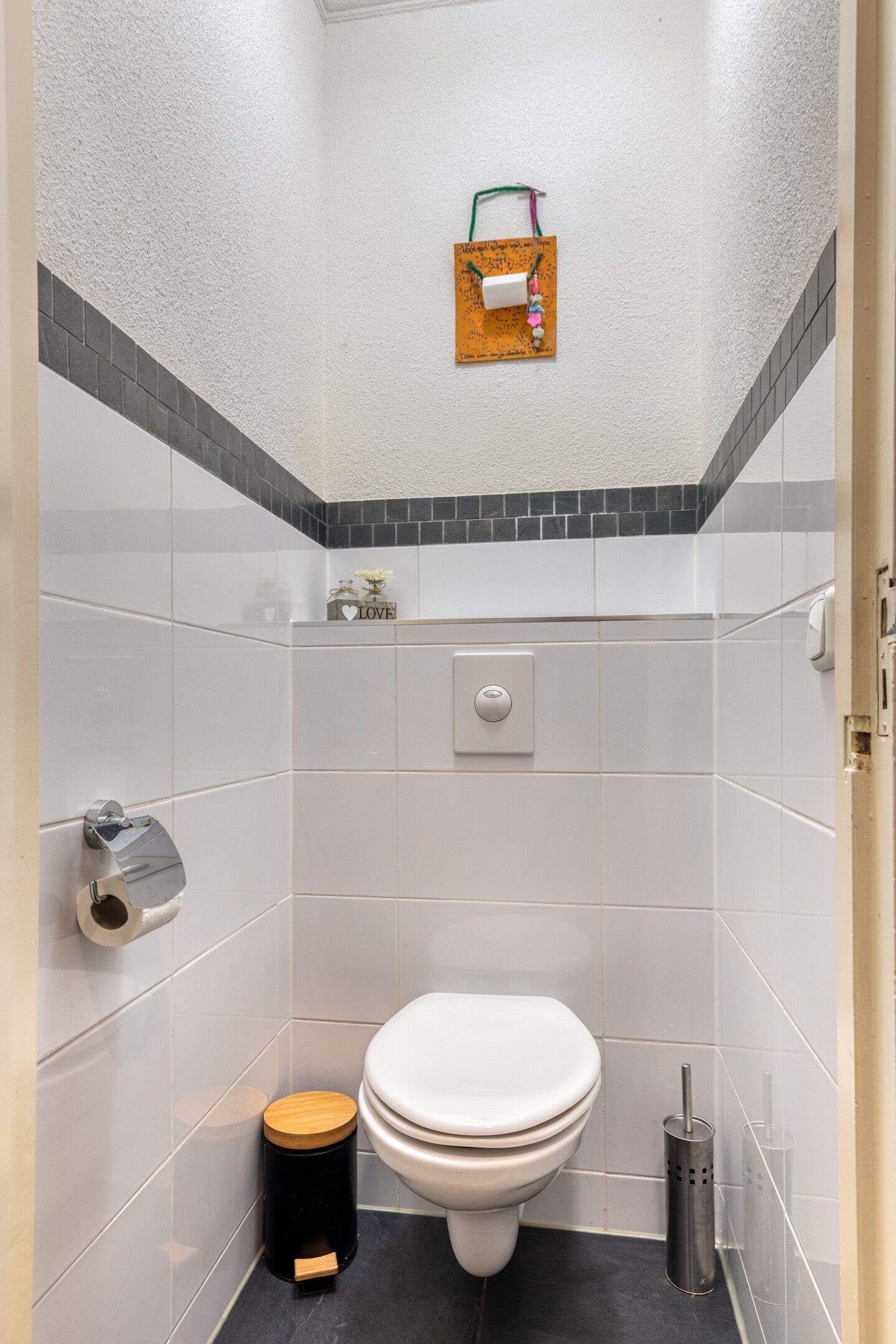 Foto 6 van Neptunusbaan 27