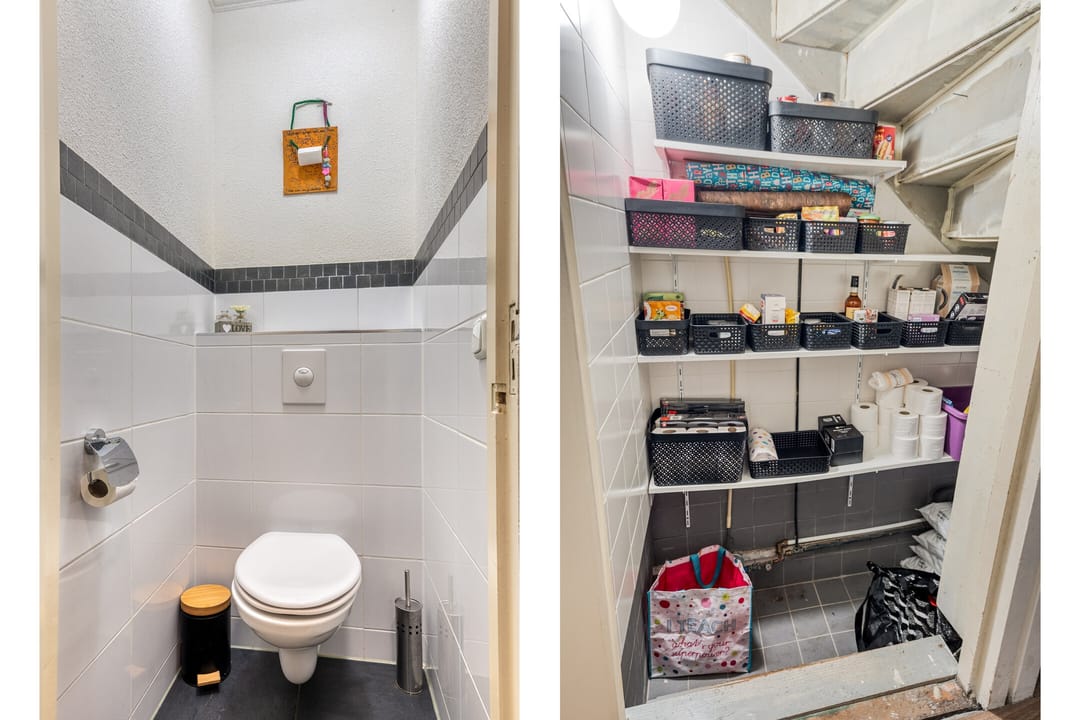 Foto 7 van Neptunusbaan 27