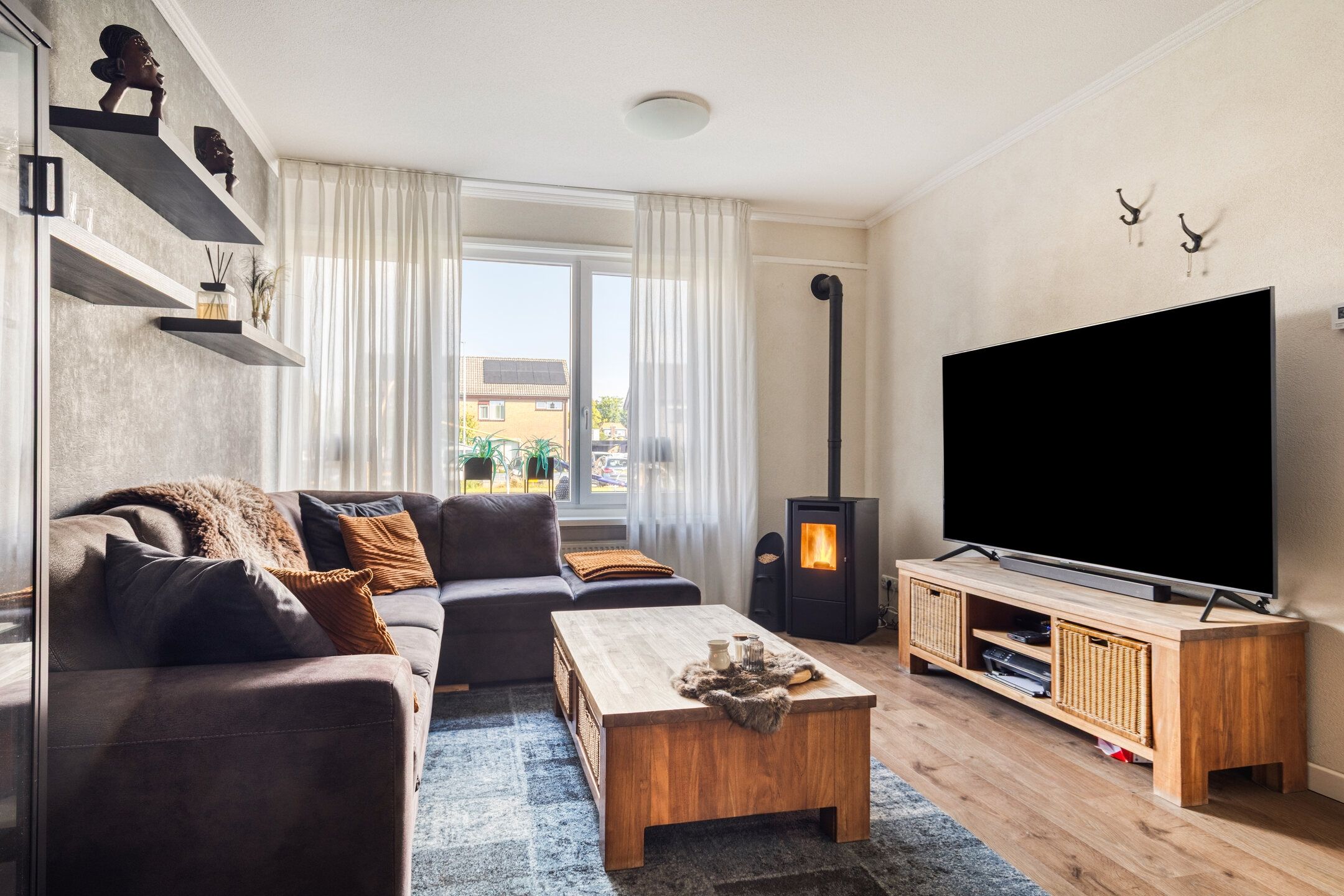 Foto 9 van Neptunusbaan 27