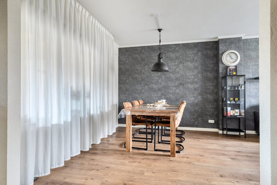 Foto 11 van Neptunusbaan 27