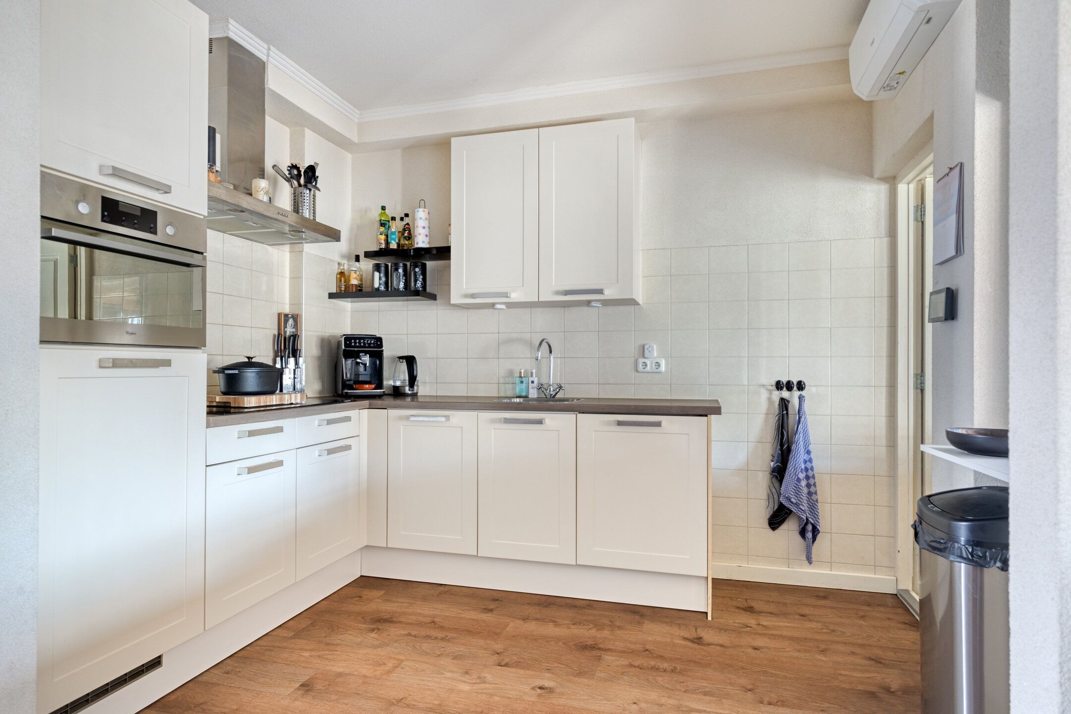 Foto 12 van Neptunusbaan 27