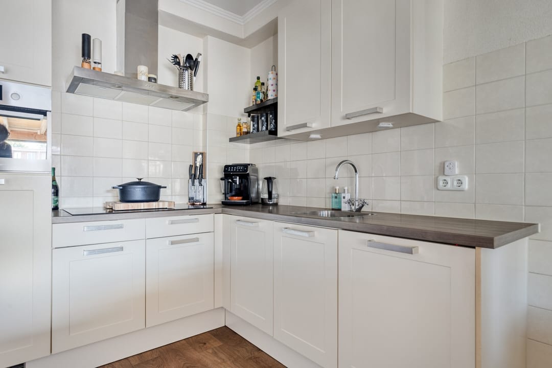 Foto 13 van Neptunusbaan 27