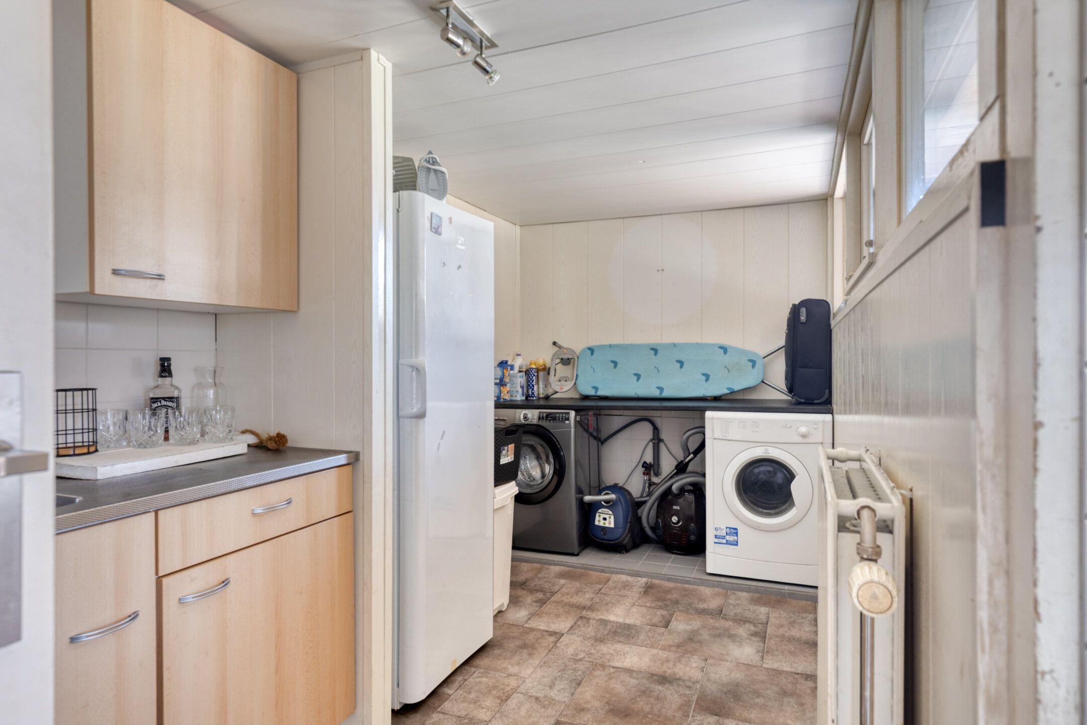 Foto 15 van Neptunusbaan 27