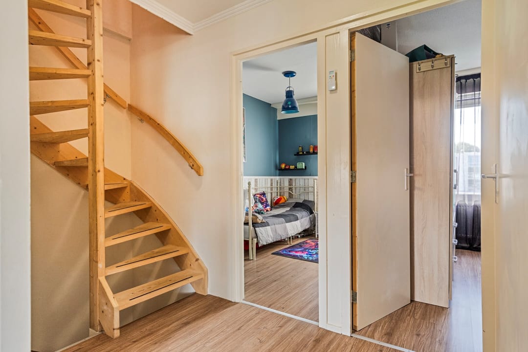 Foto 16 van Neptunusbaan 27