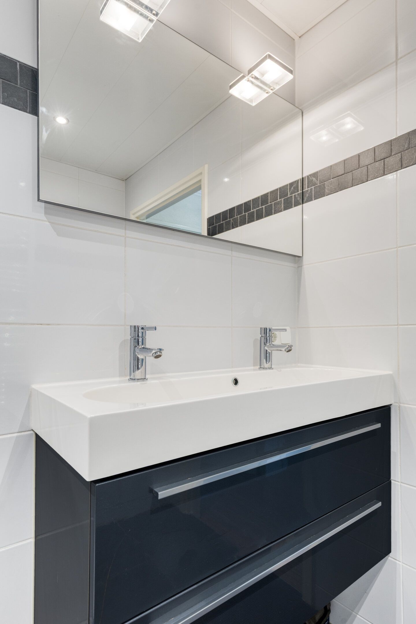 Foto 18 van Neptunusbaan 27