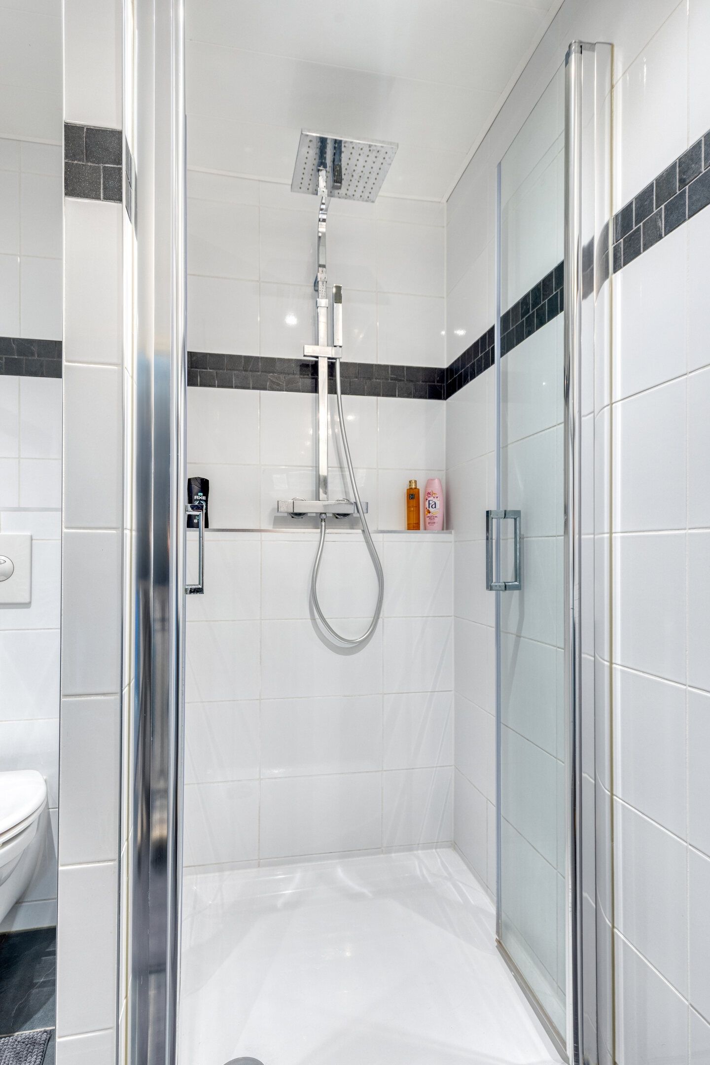 Foto 19 van Neptunusbaan 27