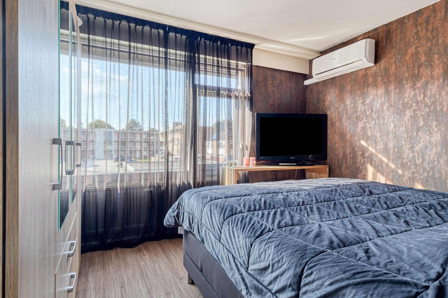 Foto 20 van Neptunusbaan 27