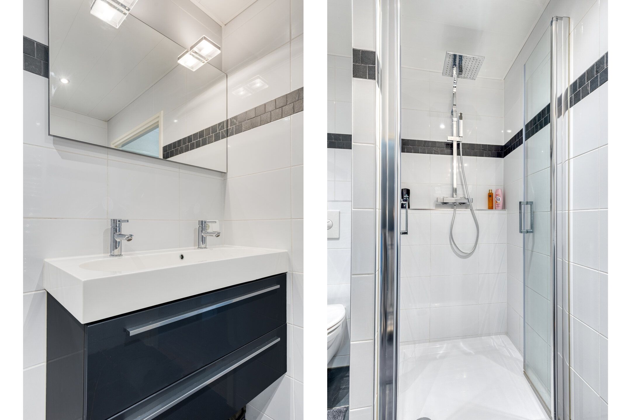 Foto 21 van Neptunusbaan 27