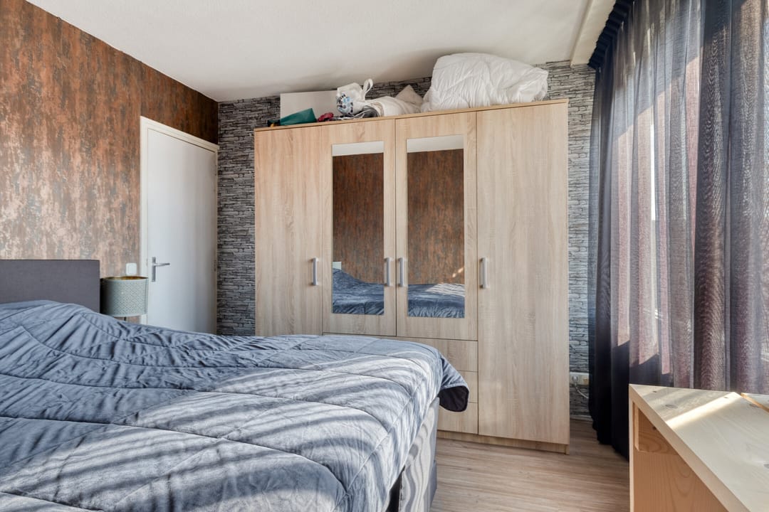 Foto 22 van Neptunusbaan 27