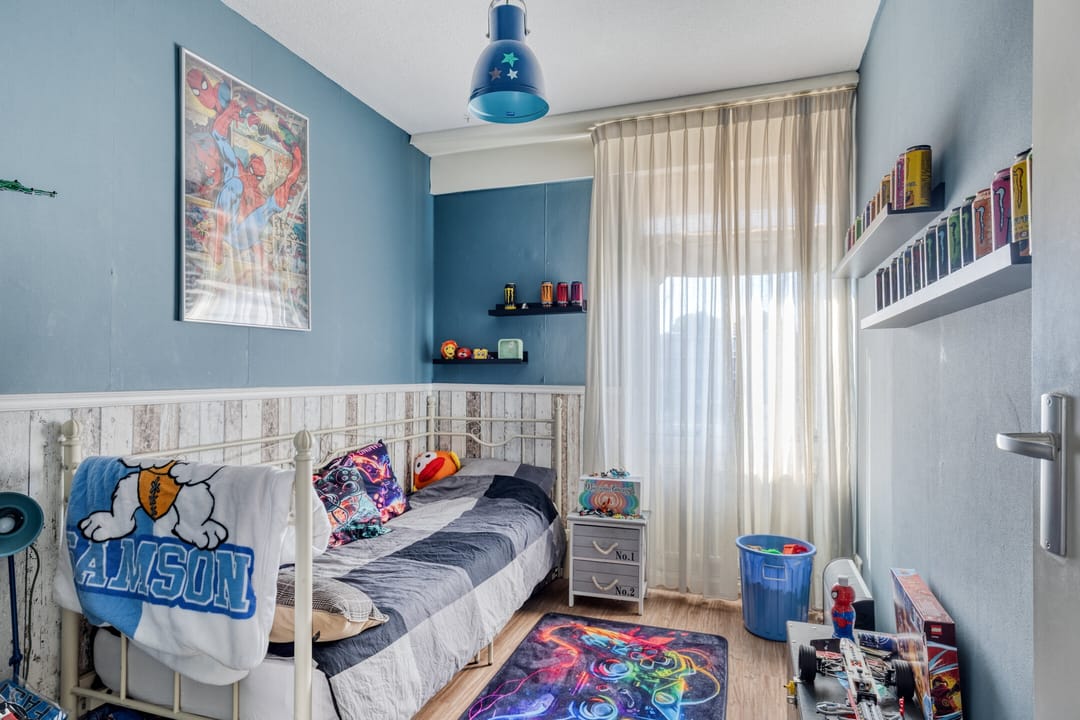 Foto 23 van Neptunusbaan 27