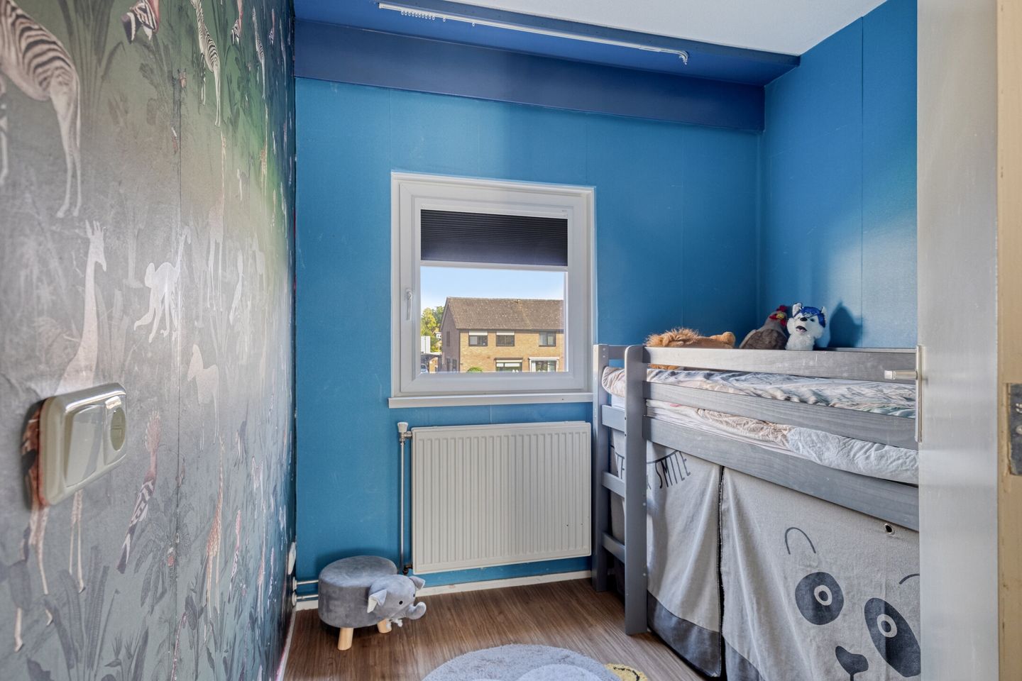 Foto 25 van Neptunusbaan 27