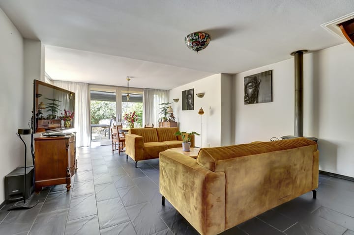 Photo 5 of De Konick 12