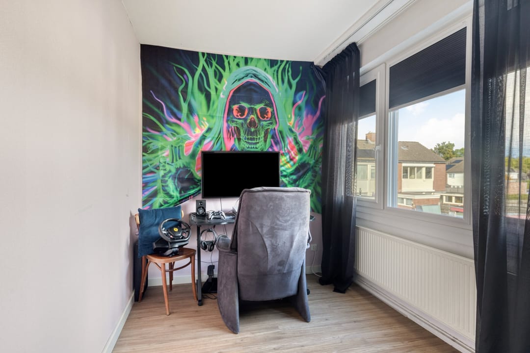 Foto 26 van Neptunusbaan 27