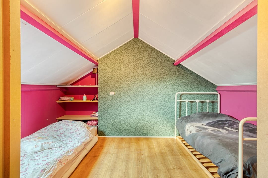 Foto 28 van Neptunusbaan 27