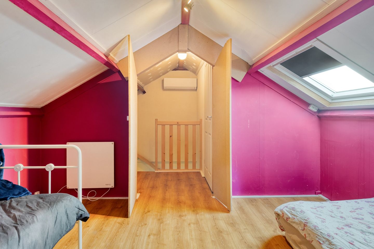 Foto 29 van Neptunusbaan 27