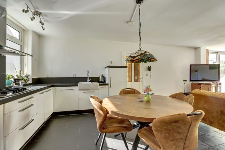 Photo 12 of De Konick 12