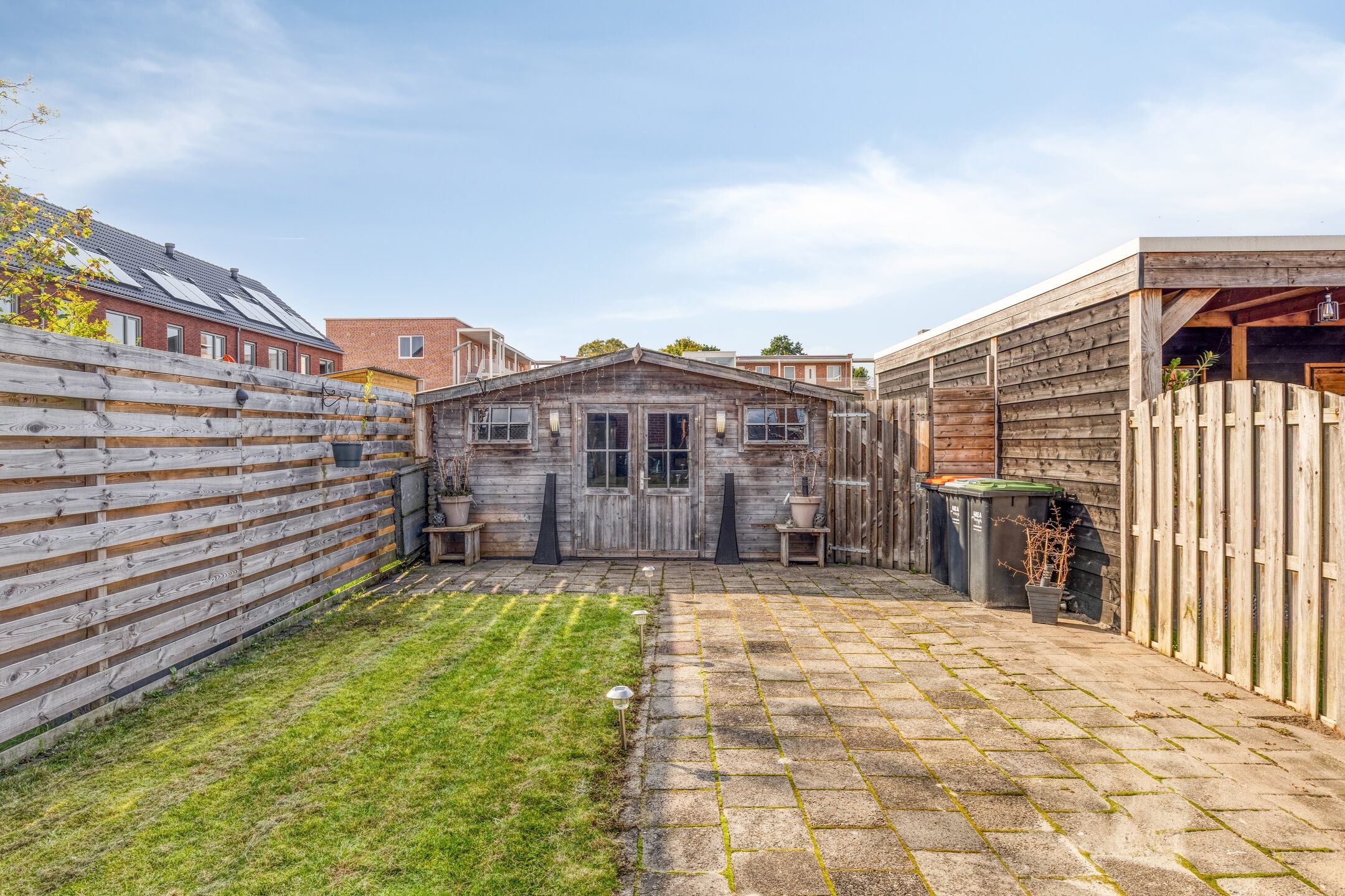 Foto 30 van Neptunusbaan 27