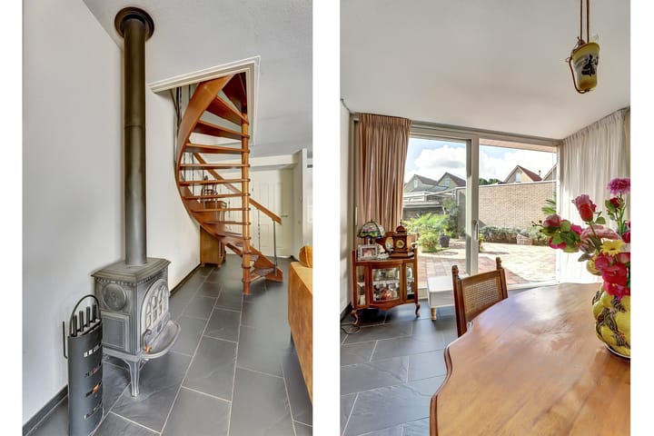 Photo 14 of De Konick 12