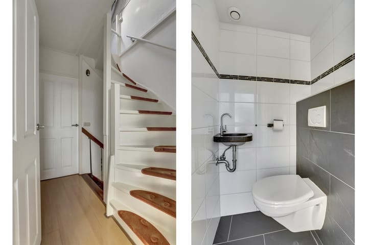 Photo 16 of De Konick 12