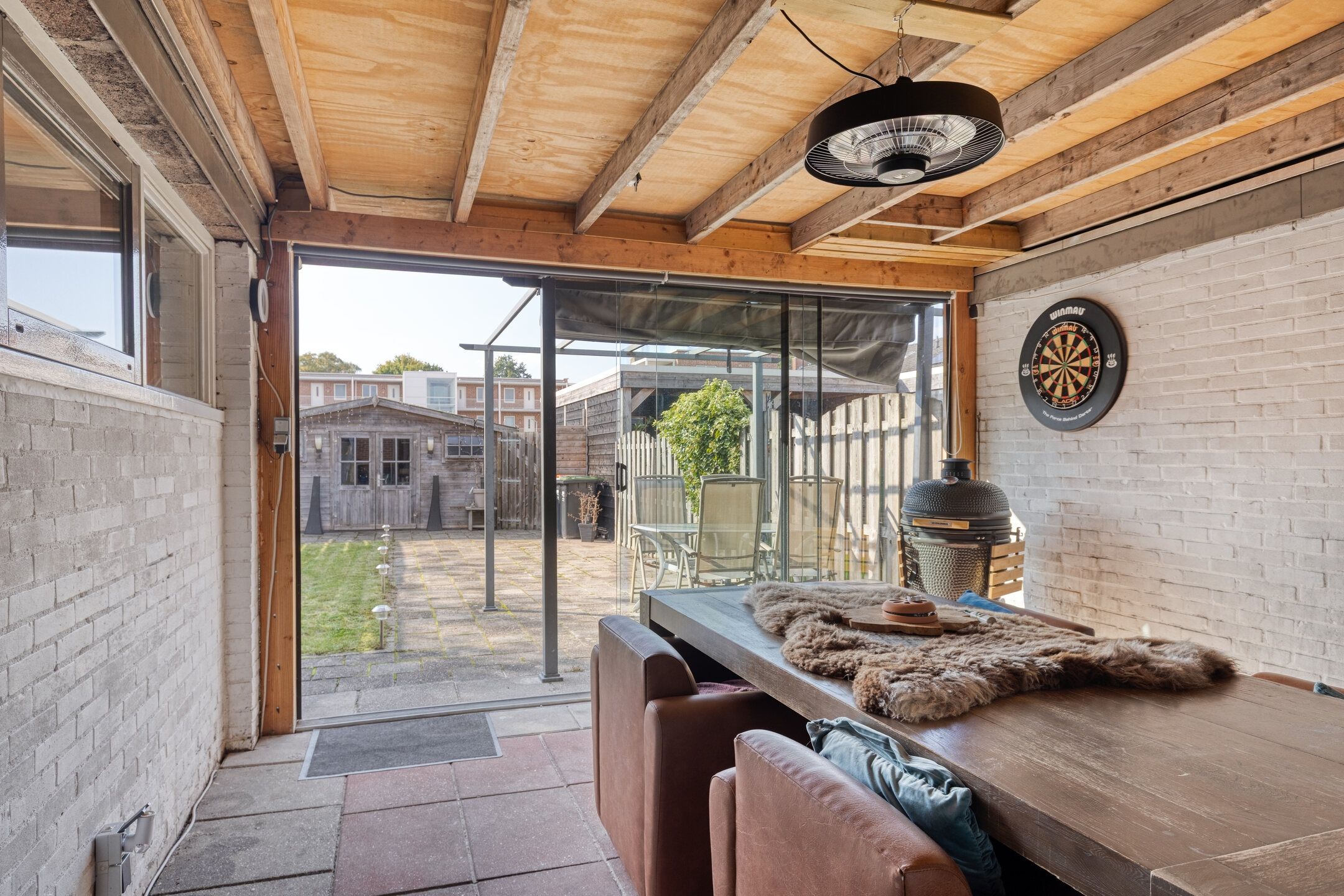 Foto 33 van Neptunusbaan 27