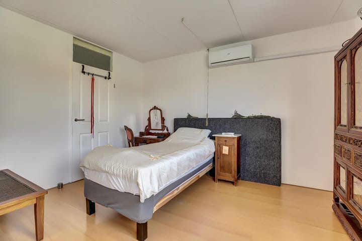 Photo 18 of De Konick 12